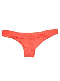 Dollboxx Flaunt It Cheeky Bottoms - Orange Pop -Dollboxx Import Shop Flaunt It Cheeky Bottoms Orange Pop Swimwear dollboxx 6 14be1551 5386 4b2e 8f0e cabf15b7d2df