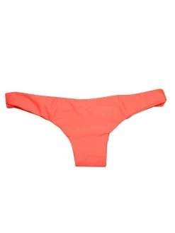 Dollboxx Flaunt It Cheeky Bottoms - Orange Pop -Dollboxx Import Shop Flaunt It Cheeky Bottoms Orange Pop Swimwear dollboxx 7 b16e74d5 7616 448b bf5e 0349a13237a8