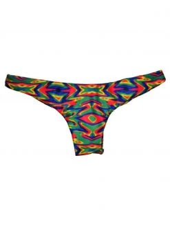 Dollboxx Flaunt It Cheeky Bottoms - Reggae 14 Dollboxx Flaunt It Cheeky Bottoms - Reggae -Dollboxx Import Shop Flaunt It Cheeky Bottoms Reggae Swimwear dollboxx 3 28be4969 337c 445c 9ecc 3563cd1200b4