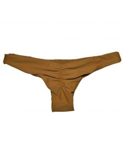 Dollboxx Flaunt It Cheeky Bottoms - Tan -Dollboxx Import Shop Flaunt It Cheeky Bottoms Tan Swimwear dollboxx 3 9c2ac7e9 59a7 440c 88a9 96eca90d3616