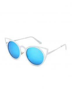 Dollboxx Fleek - Blue Crystal Sunglasses -Dollboxx Import Shop Fleek Blue Crystal Sunglasses Sunglasses dollboxx 4 dcc1b52a b39f 4cf4 b882 5e5071f643f7