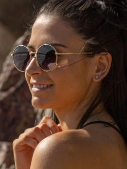 Dollboxx Freedom - Black on Gold Sunglasses -Dollboxx Import Shop Freedom Black on Gold Sunglasses Sunglasses dollboxx 5 75c1deec 74a0 4b42 965b 6f64ace9ffe5