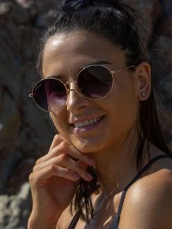 Dollboxx Freedom - Black on Gold Sunglasses -Dollboxx Import Shop Freedom Black on Gold Sunglasses Sunglasses dollboxx 7 138f73af f317 4625 98eb a30973737fc3