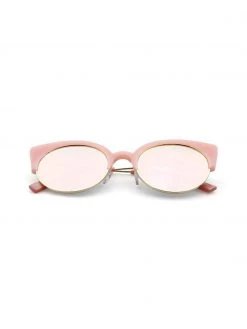 Dollboxx Harper - Pearly Pink Sunglasses -Dollboxx Import Shop Harper Pearly Pink Sunglasses Sunglasses dollboxx 12 dcdb2adc 7c0a 42ff 8686 a136ab37deee