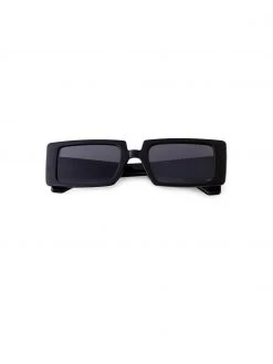 Dollboxx Harriet - Black on Black Sunglasses 5 Dollboxx Harriet - Black on Black Sunglasses -Dollboxx Import Shop Harriet Black on Black Sunglasses Sunglasses dollboxx 3 ec0040f7 4b9e 494e 870a b4567793e47a