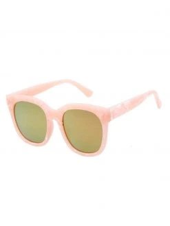 Dollboxx Hold Up - Pink Opal Sunglasses -Dollboxx Import Shop Hold Up Pink Opal Sunglasses Sunglasses dollboxx 3 ebf07eef 425e 46dc a050 5c5d8849752e