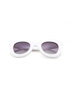 Dollboxx Lucy - White Sunglasses -Dollboxx Import Shop Lucy White Sunglasses Sunglasses dollboxx 4 83ff3e1a 8652 4af2 902e 517bb6509fd5