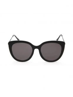 Dollboxx Madison - Black Sunglasses 22 Dollboxx Madison - Black Sunglasses -Dollboxx Import Shop Madison Black Sunglasses Sunglasses dollboxx 10 2940fa73 330a 4650 97ad 9b7b5c666af6