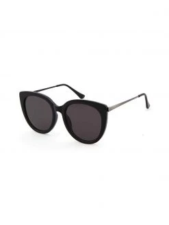 Dollboxx Madison - Black Sunglasses 24 Dollboxx Madison - Black Sunglasses -Dollboxx Import Shop Madison Black Sunglasses Sunglasses dollboxx 12 95345bf1 c141 4300 bbee 937e8523a62d