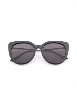 Dollboxx Madison - Black Sunglasses 21 Dollboxx Madison - Black Sunglasses -Dollboxx Import Shop Madison Black Sunglasses Sunglasses dollboxx 9 56bcd4b9 df09 4386 953e 20bfc1ea4ee2