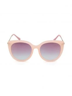 Dollboxx Madison - Pearly Pink Sunglasses 21 Dollboxx Madison - Pearly Pink Sunglasses -Dollboxx Import Shop Madison Pearly Pink Sunglasses Sunglasses dollboxx 10 a3435e50 aa29 44ad 8159 d3c50b63059c