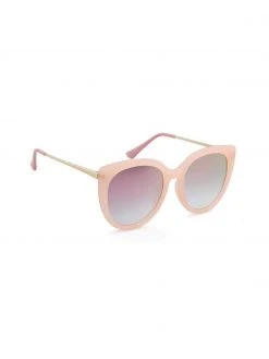 Dollboxx Madison - Pearly Pink Sunglasses 22 Dollboxx Madison - Pearly Pink Sunglasses -Dollboxx Import Shop Madison Pearly Pink Sunglasses Sunglasses dollboxx 11 1462cd0a 2c2f 4ae6 8e28 8bd13bd21915
