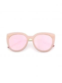 Dollboxx Madison - Pearly Pink Sunglasses 19 Dollboxx Madison - Pearly Pink Sunglasses -Dollboxx Import Shop Madison Pearly Pink Sunglasses Sunglasses dollboxx 8 568a7bfb ad48 4dc5 bd6f 916b7ac8c5a2