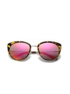 Dollboxx Marilyn - Pink Sunset Sunglasses -Dollboxx Import Shop Marilyn Pink Sunset Sunglasses Sunglasses dollboxx 3 b570f182 8547 4605 84fb ceca0da99b20