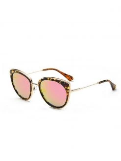 Dollboxx Marilyn - Pink Sunset Sunglasses -Dollboxx Import Shop Marilyn Pink Sunset Sunglasses Sunglasses dollboxx 4 9a570daf e7f3 4f9c b6ee 19d903ba5ae4