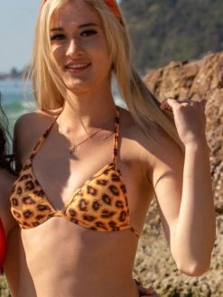 Dollboxx Mega Boost Bikini Top - Fierce -Dollboxx Import Shop Mega Boost Bikini Top Fierce Swimwear dollboxx 4 8802b3cc 889e 4d6d bbbb ca302dc6729e