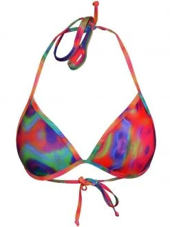 Dollboxx Mega Boost Bikini Top - Northern Lights 22 Dollboxx Mega Boost Bikini Top - Northern Lights -Dollboxx Import Shop Mega Boost Bikini Top Northern Lights Swimwear dollboxx 11 7b5db95a ebf2 4c16 9127 0a7285af57f3