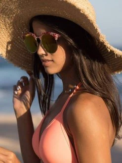 Dollboxx Mega Boost Bikini Top - Orange Pop -Dollboxx Import Shop Mega Boost Bikini Top Orange Pop Swimwear dollboxx 10 73e9a3a7 570d 428f 9a6d cb8849efc5e4