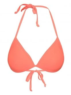 Dollboxx Mega Boost Bikini Top - Orange Pop -Dollboxx Import Shop Mega Boost Bikini Top Orange Pop Swimwear dollboxx 12 3808926d 6d18 43a3 9f34 ed9fe816f0d0
