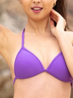 Dollboxx Mega Boost Bikini Top - Purple 44 Dollboxx Mega Boost Bikini Top - Purple -Dollboxx Import Shop Mega Boost Bikini Top Purple Swimwear dollboxx 17 e398d349 45fa 42aa a547 d5eb2919c168