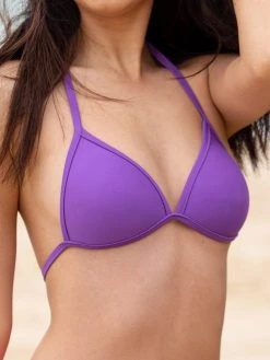 Dollboxx Mega Boost Bikini Top - Purple 50 Dollboxx Mega Boost Bikini Top - Purple -Dollboxx Import Shop Mega Boost Bikini Top Purple Swimwear dollboxx 23 16633758 6cd0 4aaa 900c b4ee9d67476e