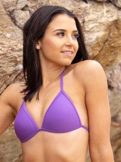 Dollboxx Mega Boost Bikini Top - Purple 54 Dollboxx Mega Boost Bikini Top - Purple -Dollboxx Import Shop Mega Boost Bikini Top Purple Swimwear dollboxx 27 50d8b848 c568 4167 887f b667ab6b9b92