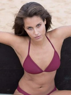 Dollboxx Mega Boost Bikini Top - Shiraz -Dollboxx Import Shop Mega Boost Bikini Top Shiraz Swimwear dollboxx 11 7bd684eb cd44 49f6 a70c dc5115d0d654