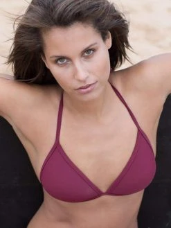 Dollboxx Mega Boost Bikini Top - Shiraz -Dollboxx Import Shop Mega Boost Bikini Top Shiraz Swimwear dollboxx 4 bdd4edb3 4659 4b65 8422 51e0d8a9dc42