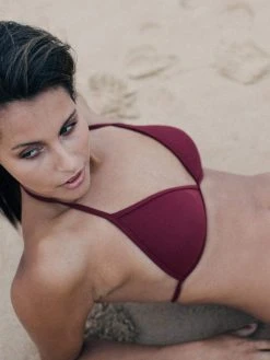 Dollboxx Mega Boost Bikini Top - Shiraz -Dollboxx Import Shop Mega Boost Bikini Top Shiraz Swimwear dollboxx 8 80dd3964 72a5 4f0c 9e1d bcf7f7dbb9d3