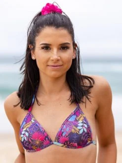 Dollboxx Mega Boost Bikini Top - Tropicana -Dollboxx Import Shop Mega Boost Bikini Top Tropicana Swimwear dollboxx 9 c7e4e4cd a521 4cdb 98cb 0237afde28de