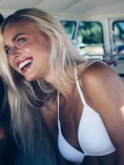 Dollboxx Mega Boost Bikini Top - White -Dollboxx Import Shop Mega Boost Bikini Top White Swimwear dollboxx 11 83d0a179 4a24 412d 98e4 4f0992bd7a18