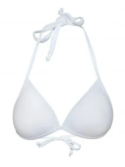 Dollboxx Mega Boost Bikini Top - White -Dollboxx Import Shop Mega Boost Bikini Top White Swimwear dollboxx 25 ccdbf0ec 9079 4f27 879e 168edecd1ca9