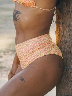 Dollboxx Mumba Seamless High Waisted Reversible Bikini Bottom - Savage 61 Dollboxx Mumba Seamless High Waisted Reversible Bikini Bottom - Savage -Dollboxx Import Shop Mumba Seamless High Waisted Reversible Bikini Bottom Savage Swimwear dollboxx 26 ba789e21 705a 4612 8253 518b2ff15780