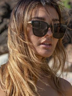 Dollboxx No Reply - Black Sunglasses -Dollboxx Import Shop No Reply Black Sunglasses Sunglasses dollboxx 6 42527e38 fc9e 4cce bb9d 133d9e251a51