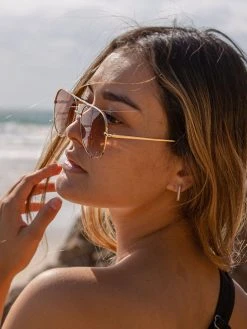 Dollboxx Oxygen Aviators - Tawny Gold Sunglasses 13 Dollboxx Oxygen Aviators - Tawny Gold Sunglasses -Dollboxx Import Shop Oxygen Aviators Tawny Gold Sunglasses Sunglasses dollboxx 5 db2fd414 de47 4b6c bf3e 8e43a82e8c67