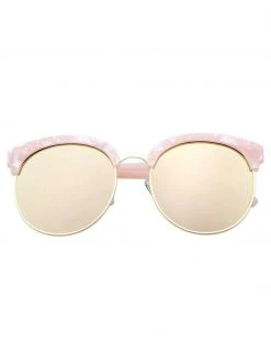 Dollboxx Paris - Pink Opal Sunglasses -Dollboxx Import Shop Paris Pink Opal Sunglasses Sunglasses dollboxx 3 196a78af 0e33 4697 96da d3b1607976dc