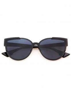 Dollboxx Slay - Black on Black Sunglasses -Dollboxx Import Shop Slay Black on Black Sunglasses Sunglasses dollboxx 15 85505c60 c0a4 4eda a10f 7f5b4225ed4d