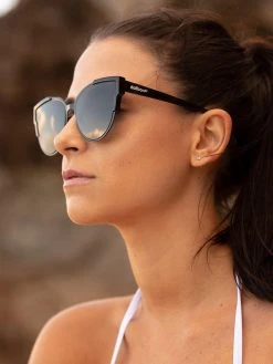 Dollboxx Slay - Black on Black Sunglasses -Dollboxx Import Shop Slay Black on Black Sunglasses Sunglasses dollboxx 9 68bfb268 0ecb 405d bdfd 693d7b438392