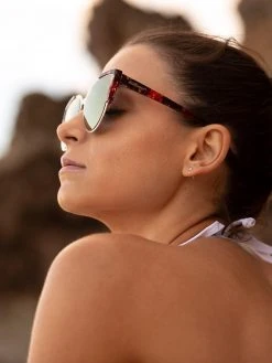 Dollboxx Slay - Green Gold / Marble Caramel Sunglasses -Dollboxx Import Shop Slay Green Gold Marble Caramel Sunglasses Sunglasses dollboxx 8 5dabfa59 8117 404d 8ebd a22a857c9b47