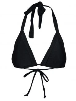 Dollboxx Slide Triangle Bikini Top - Black -Dollboxx Import Shop Slide Triangle Bikini Top Black Swimwear dollboxx 17 b613335b 11cb 448b a3c0 354ecacfd84e