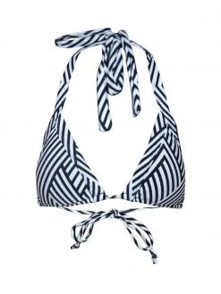 Dollboxx Slide Triangle Bikini Top - Monochrome 33 Dollboxx Slide Triangle Bikini Top - Monochrome -Dollboxx Import Shop Slide Triangle Bikini Top Monochrome Swimwear dollboxx 17 6423877e 83a8 41b6 903d 749eacdb7606