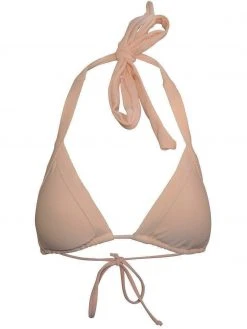 Dollboxx Slide Triangle Bikini Top - Nude -Dollboxx Import Shop Slide Triangle Bikini Top Nude Swimwear dollboxx 3 7dc11f68 2121 4f17 9aa8 32bfe1de0c4e