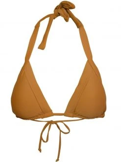 Dollboxx Slide Triangle Bikini Top - Tan -Dollboxx Import Shop Slide Triangle Bikini Top Tan Swimwear dollboxx 6 73f4ac0f 9ea9 4a23 931b cd8cfb62cc4d