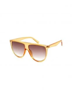 Dollboxx Stella - Clear Gold Sunglasses -Dollboxx Import Shop Stella Clear Gold Sunglasses Sunglasses dollboxx 12 6d737a5f ea81 4088 84ea 70138cc9287b
