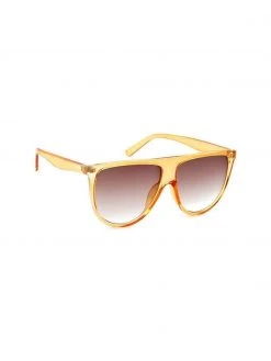 Dollboxx Stella - Clear Gold Sunglasses -Dollboxx Import Shop Stella Clear Gold Sunglasses Sunglasses dollboxx 15 9d4fc61d 925d 4bf7 b324 e3bb31127a7b