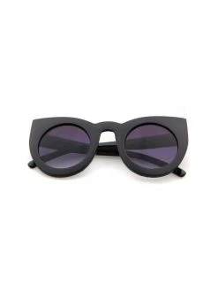 Dollboxx Tammy - Black Sunglasses -Dollboxx Import Shop Tammy Black Sunglasses Sunglasses dollboxx 11 cd87ae12 f241 4a7e 9c6f e29eaf92e1f8