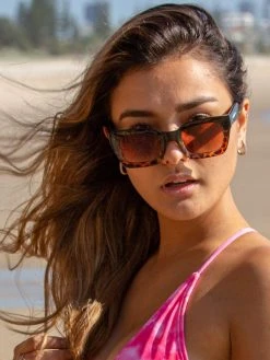 Dollboxx Teddy - Black Tort Sunglasses 14 Dollboxx Teddy - Black Tort Sunglasses -Dollboxx Import Shop Teddy Black Tort Sunglasses Sunglasses dollboxx 5 7ab8faf0 9030 44d4 af0e c880ea610f1e