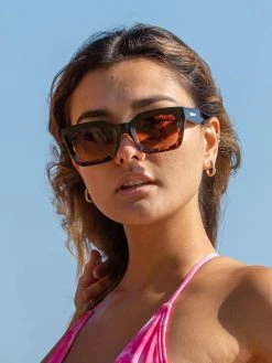 Dollboxx Teddy - Black Tort Sunglasses 18 Dollboxx Teddy - Black Tort Sunglasses -Dollboxx Import Shop Teddy Black Tort Sunglasses Sunglasses dollboxx 9 08fb3ef1 b24f 41dc a1f0 cd94e305773a