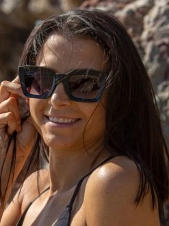 Dollboxx Teddy - Black on Black Sunglasses -Dollboxx Import Shop Teddy Black on Black Sunglasses Sunglasses dollboxx 8 c9eacf54 b132 4ae4 8aaf ea14341d4a35