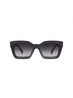 Dollboxx Teddy - Black on Black Sunglasses -Dollboxx Import Shop Teddy Black on Black Sunglasses Sunglasses dollboxx 9 01ab6dff 7e55 40a3 90c4 9167b302f0d6